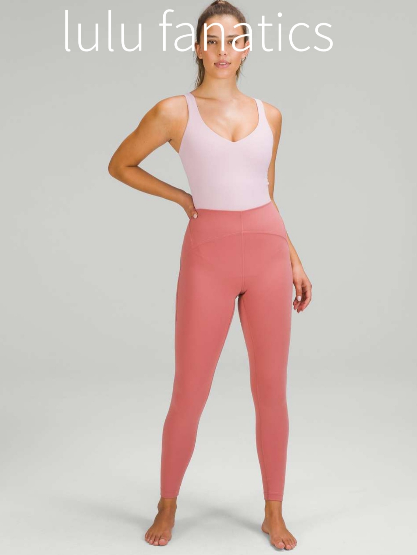 **Nwt**Lululemon Align Bodysuit Size 12